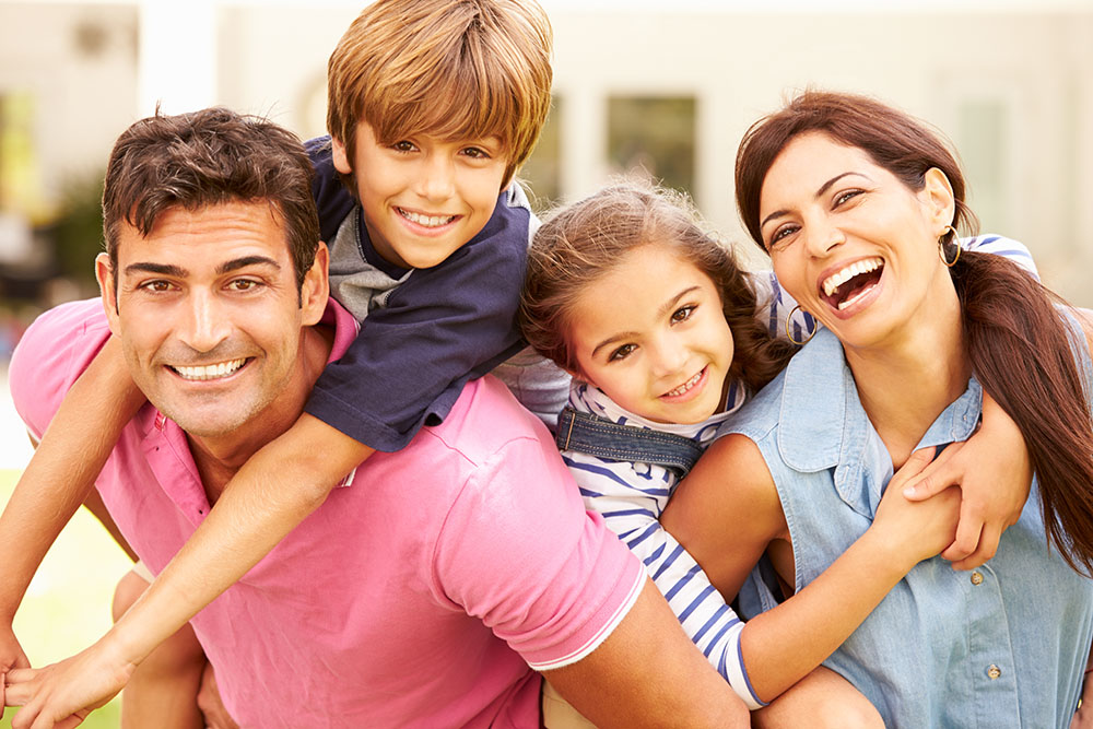 general dentistry Watkinsville, GA