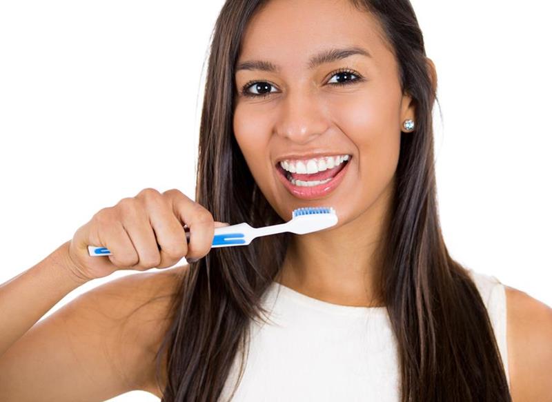 Preventative Dentistry Watkinsville, GA